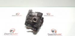 Pompa servo directie 8D0145156T, Audi A4 Avant (8D5, B5) 1.9 tdi (pr:110747)