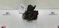 Pompa inalta presiune, 55185549, Opel Agila, 1.3 cdti