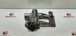 Pompa ulei 1141-7792945, Bmw 3 Touring (E91), 3.0 D
