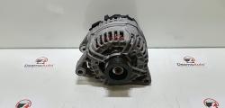 Alternator cod GM55556069, Opel Astra H, 1.4 benz