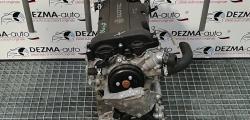 Motor Z14XEP, Opel Astra G combi, 1.4 benz