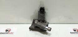 Egr GM55556720, Opel Astra G, 1.4 benz