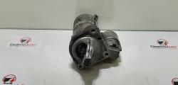 Electromotor 7787354, Bmw 3 Touring (E46) 2.0 d