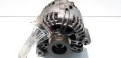 Alternator cod 7789980, Bmw 3 Touring (E46) 2.0 d