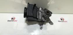 Pompa servo directie cu vas 6756575, Bmw 3 Touring (E46) 2.0 d (pr:110747)