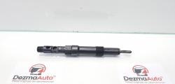 Injector, Ford Mondeo 3 (B5Y) 2.0 tdci, cod EJDR00402Z (id:362134)