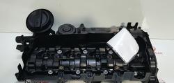 Capac culbutori, cod 1112-8570829-01, Bmw X3 (E83) 2.0 diesel, N47D20C (id:248758)