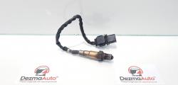 Sonda lambda, Bmw 3 (E90) 2.0 d, cod 7804369-01 (id:362094)