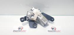 Motoras stergator haion, Citroen C3 (I) cod 9637158780 (id:361810)