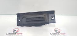 Maner deschidere haion, Peugeot 206 hatchback (id:361888)