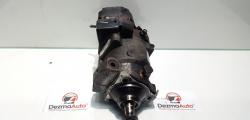 Pompa inalta presiune, 1S4Q-9B395-BG, Ford Focus, 1.8 tdci