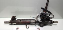 Ax intermediar cd 98AG-3A500-AK, Ford Focus sedan 1, 1.6 b
