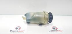 Vas servo directie, Ford Transit Connect (P65) cod 98AG-3R700A (id:140722)