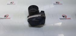 Clapeta acceleratie, 036133062M, Seat Cordoba (6L2) 1.4 b