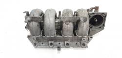 Galerie admisie, cod 036129711DA, Seat Ibiza 4 (6L1) 1.4 B (id:328537)