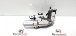 Motoras stergator haion, Vw Polo (9N) cod 6Q6955711A (id:361818)