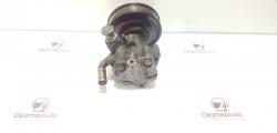 Pompa servo directie 1J0422054A, Vw Bora combi (1J6) 1.4 b