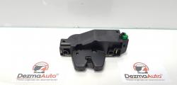 Broasca haion, Citroen C4 (I) cod 9652301980 (id:361827)