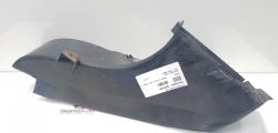 Difuzor captare aer, Skoda Fabia 2 Combi (5J) 1.4tdi, cod 5J0121467 (id:361961)