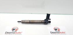 Injector, Land Rover Freelander 2 (FA) 2.2 td4, cod 9659228880 (id:352269)