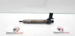 Injector, Land Rover Freelander 2 (FA) 2.2 td4, cod 9659228880 (id:352281)