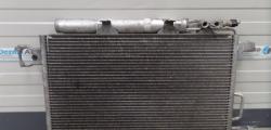 Radiator clima A2035000854, Mercedes C combi, 2.2cdi