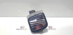 Maner deschidere haion, Seat Ibiza 4 (6L1) cod 6L6827573B (pr:110747)