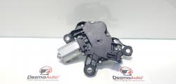 Motoras stergator haion, Opel Astra H, cod GM13105981 (id:361857)