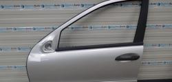 Usa stanga fata Mercedes C combi, 2001-2007