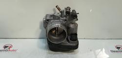 Clapeta acceleratie, 06A133062A, Vw Golf 4 (1J1), 1.6 benz