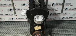 Motor, NFU, Peugeot 206 CC, 1.6 benz