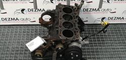 Bloc motor ambielat, Z17DTL, Opel Astra G combi, 1.7 cdti (pr:110747)