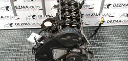 Motor, Z17DTH, Opel Astra H GTC, 1.7 cdti