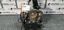 Motor, BCA, Vw New Beetle cabriolet (1Y7), 1.4 benz