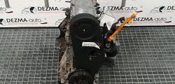 Motor, AVU, Skoda Octavia Combi (1U5), 1.6 benz