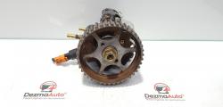 Pompa inalta presiune, Peugeot 307 SW 2.0 hdi, 0445010046