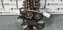 Motor, Z16XEP, Opel Astra G, 1.6 benz