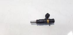 Injector, Citroen C5 (III) Break, 1.6 b, cod V752817680