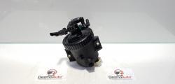 Carcasa filtru combustibil Citroen C8, 2.2 hdi, 9638780280