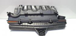 Carcasa filtru aer, Citroen C4 (II), 1.6 B, cod V760954680