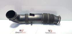 Tub aer, Peugeot 5008, 1.6 B, cod 9801992380