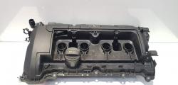 Capac culbutori, Peugeot 508, 1.6 B, cod 757272480