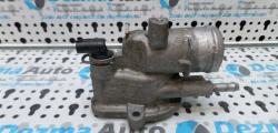 Corp termostat A6462000715, Mercedes CLK 200, 220cdi