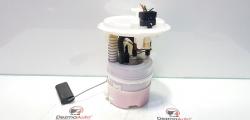 Pompa combustibil rezervor, Peugeot 207, 1.6 B, cod 9671704280