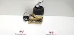 Tampon motor 7M0199131AS, Vw Golf 4 (1J1) 1.9 tdi