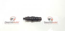 Injector cod 0432217299, Opel Astra G sedan, 1.7dti