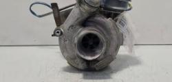 Turbosuflanta 8200638766, Renault Laguna 3 combi, 2.0 dci