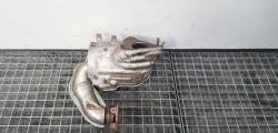 Catalizator H4410568000, Renault Laguna 3 coupe, 2.0 dci