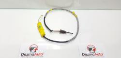 Sonda temperatura gaze 82522671640532, Renault Laguna 3 coupe, 2.0 dci