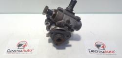 Pompa servo directie, Audi A4 (8EC, B7) 2.0 tdi, 8E0145155N